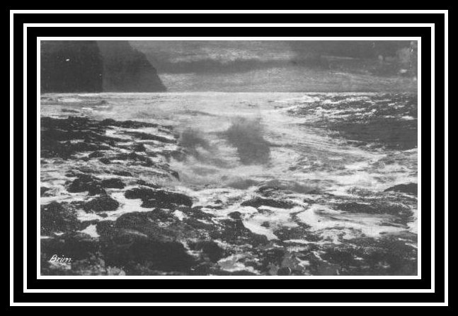 Faroese Postcards58